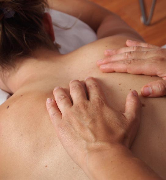 full-body-thai-massage