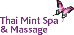 Thai Mint Spa and Massage